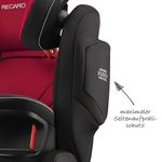 Product Image-4