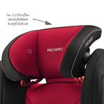 Product Image-5