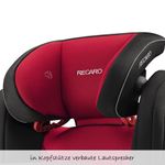 Product Image-7