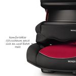 Product Image-8