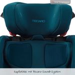 Product Image-14