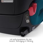 Product Image-15