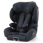 Product Image-6