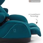 Product Image-10