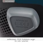 Product Image-11