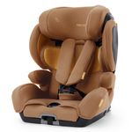 Product Image-6