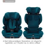 Product Image-8