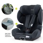 Product Image-1