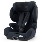 Product Image-6