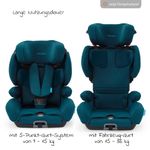 Product Image-7