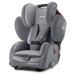 Product Image-1