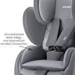 Product Image-2