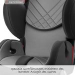Product Image-11