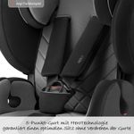Product Image-3