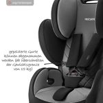 Product Image-4