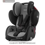 Product Image-6