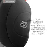 Product Image-8