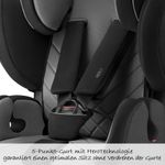Immagine prodotto-4