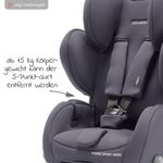 Product Image-6