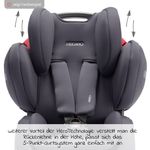Product Image-7