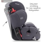 Product Image-8