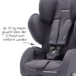 Immagine prodotto-11
