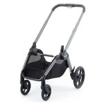 Product Image-1