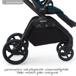 Product Image-12