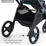 Product Image-13