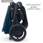 Product Image-14