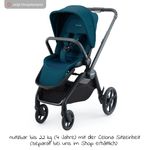Product Image-4