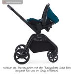 Product Image-6