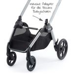 Product Image-7