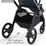 Product Image-9