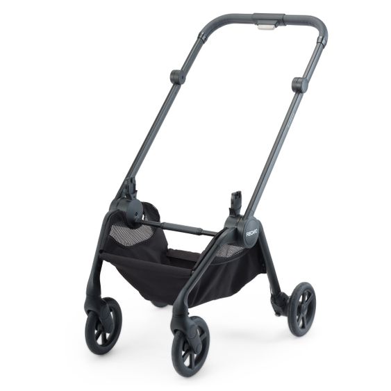 Recaro Kinderwagen-Gestell Sadena - Black