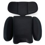 Product Image-1