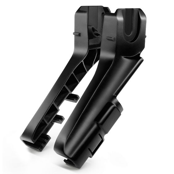 Recaro Privia / Guardia Adapter für Easylife