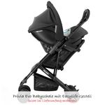 Product Image-2
