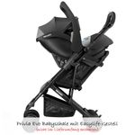 Product Image-3