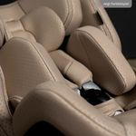 Photo du produit-25