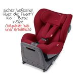 Product Image-4