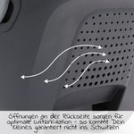 Product Image-8
