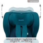 Product Image-9