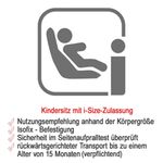 Produktbild-2