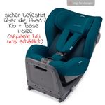 Product Image-4
