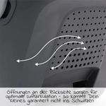Product Image-8