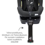 Produktbild-6