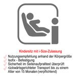 Produktbild-2
