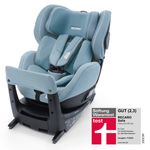Product Image-1