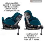 Produktbild-3